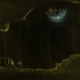 Illustration for article titled The Spectacular Story Of Metroid, Part 2